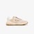 Women's Elite Active Sneakers image number 0