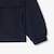 Technical Nylon Water-Repellent Windbreaker image number 2