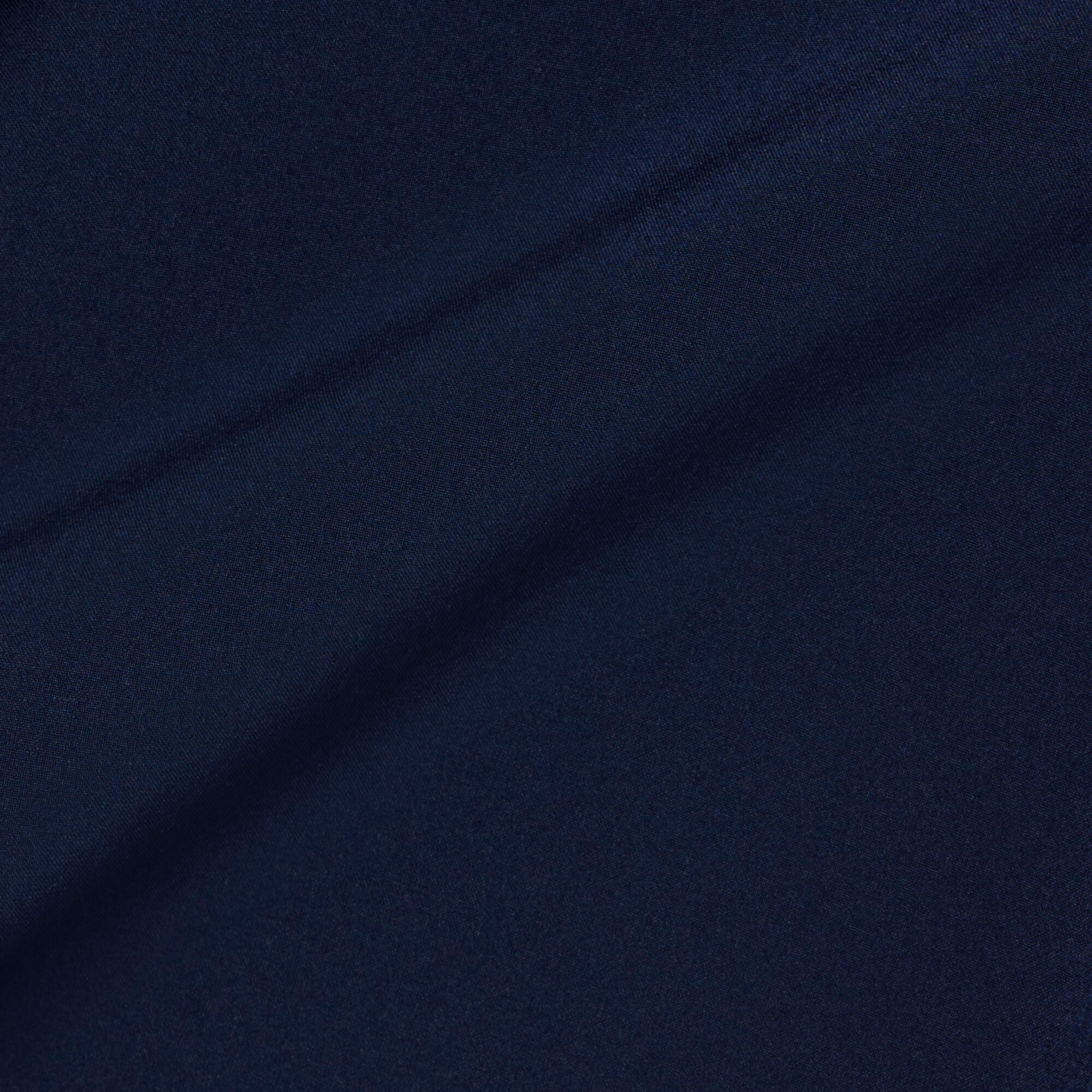 French Tennis Team Shorts image number 4