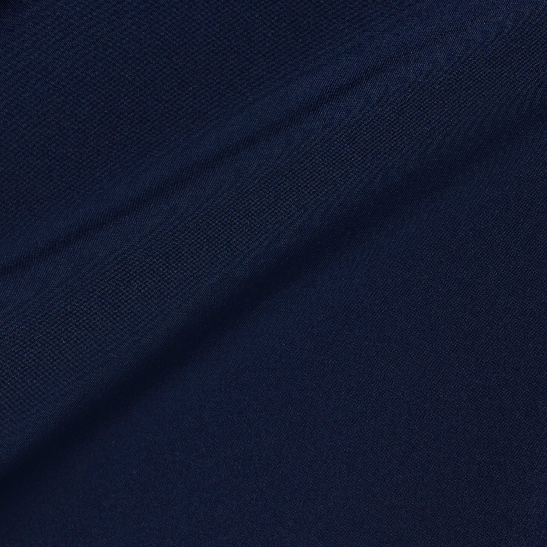 French Tennis Team Shorts image number 4