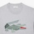 Classic Fit Cotton Jersey T-shirt image number 4
