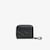 Small Crocodelle Leather Coin Purse image number 1