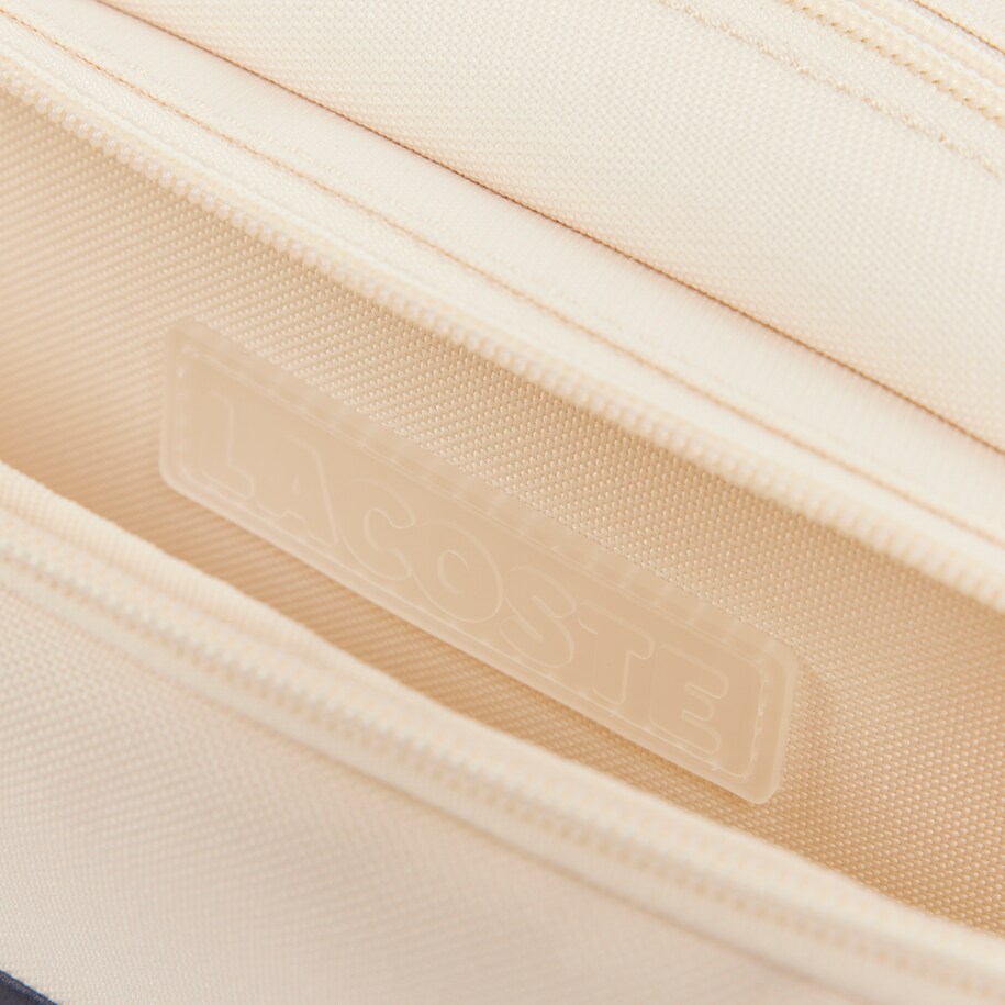 Neocroc Toiletry Bag image number 3