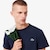 Ultra Dry Tennis Heritage Print T-shirt image number 1