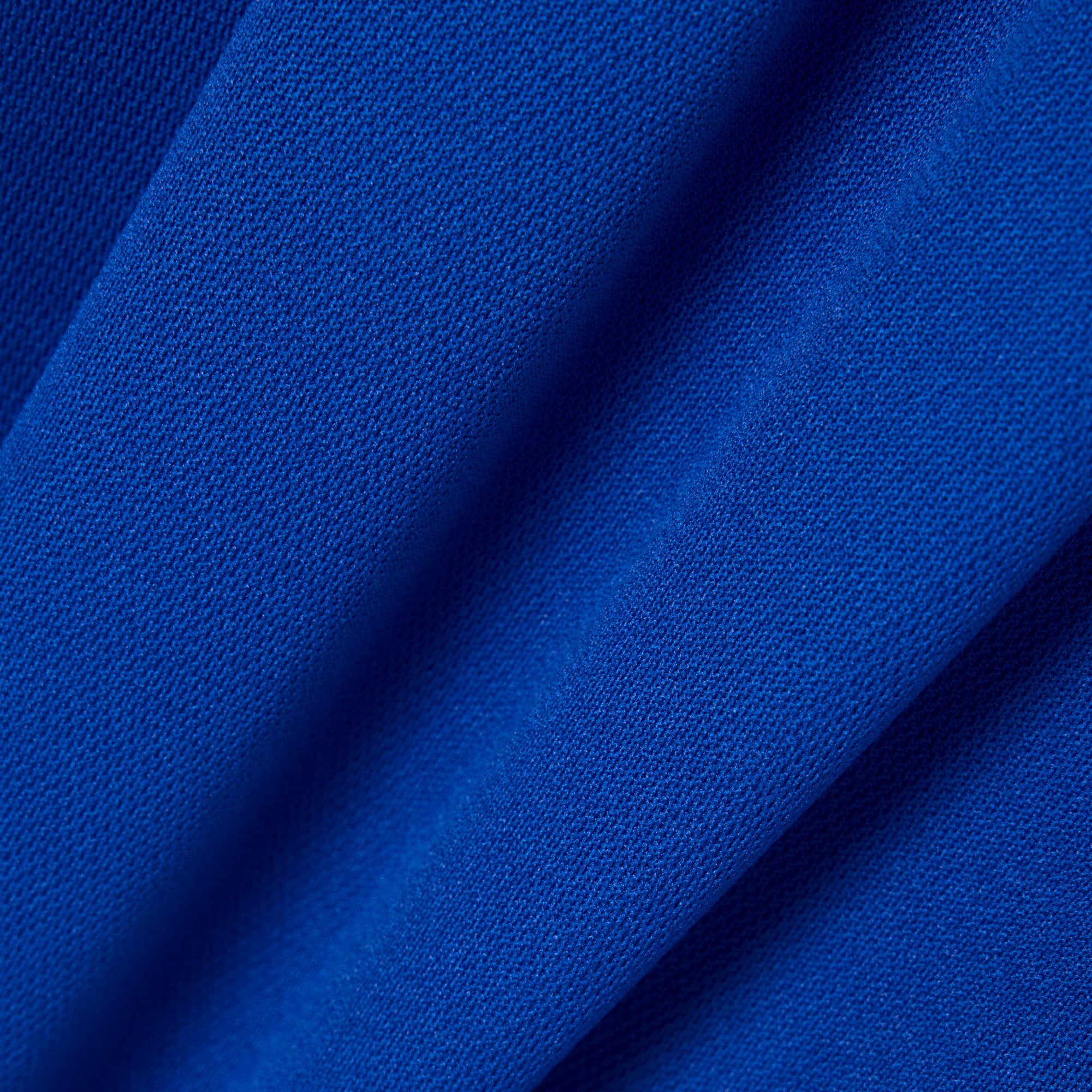 Regular Fit UV Protect Polo Shirt image number 6