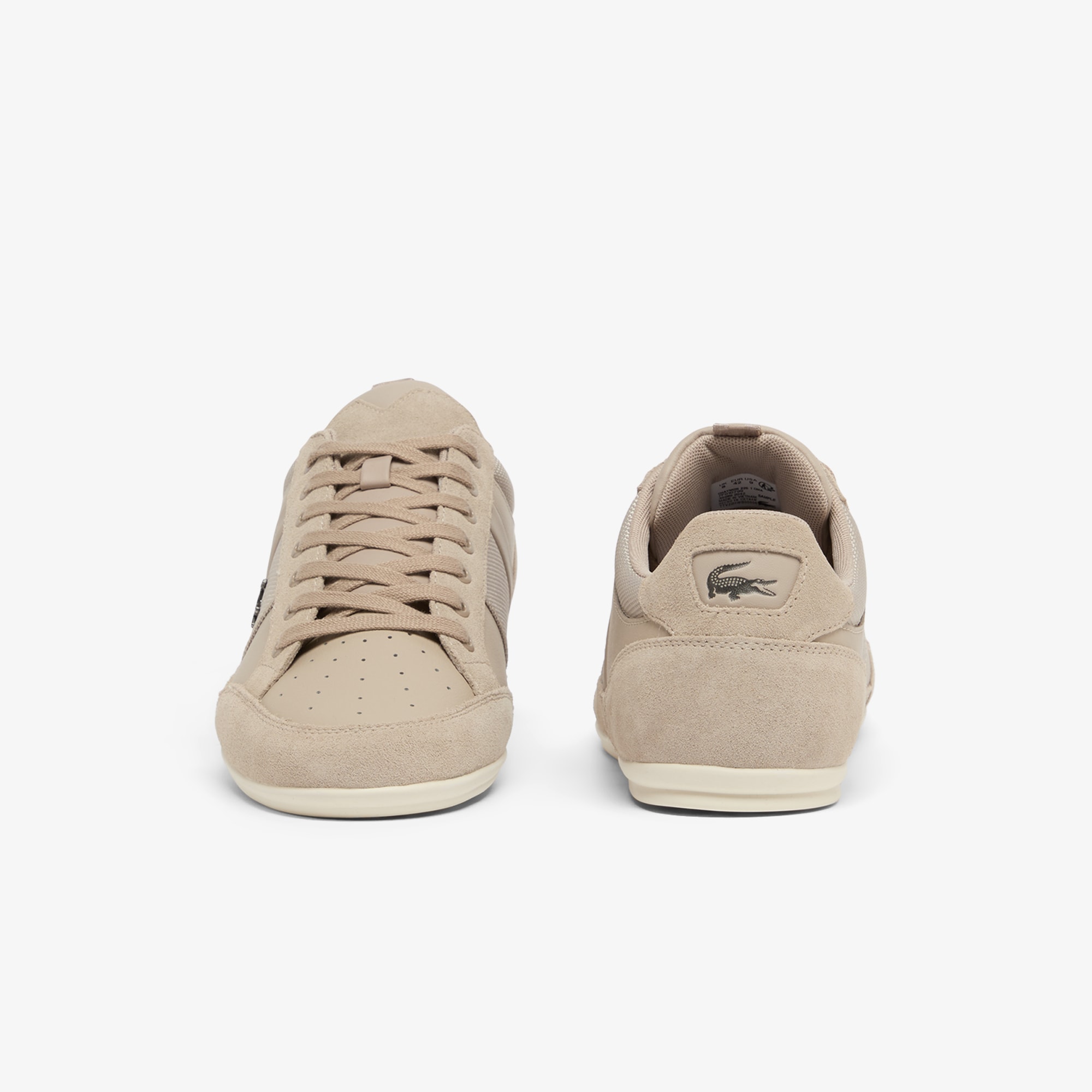 Men's Chaymon Sneakers image number 4