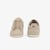 Men's Chaymon Sneakers image number 4