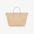 Small L.12.12 Concept Tote image number 0