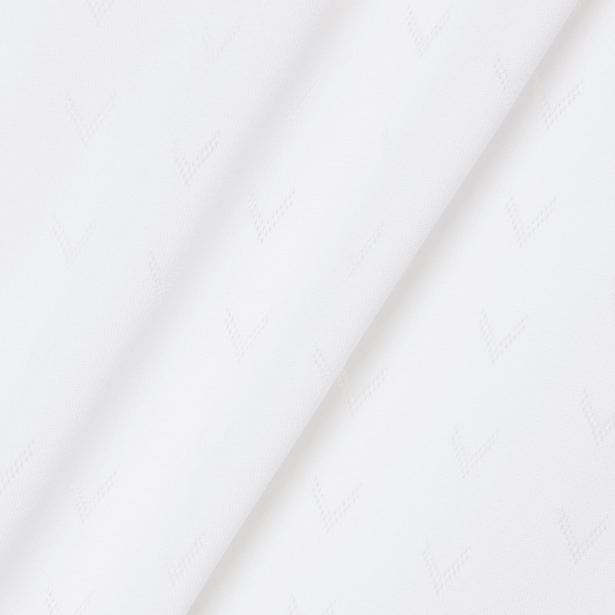 Tennis Heritage Ultra Dry Stretch Polo Shirt image number 6