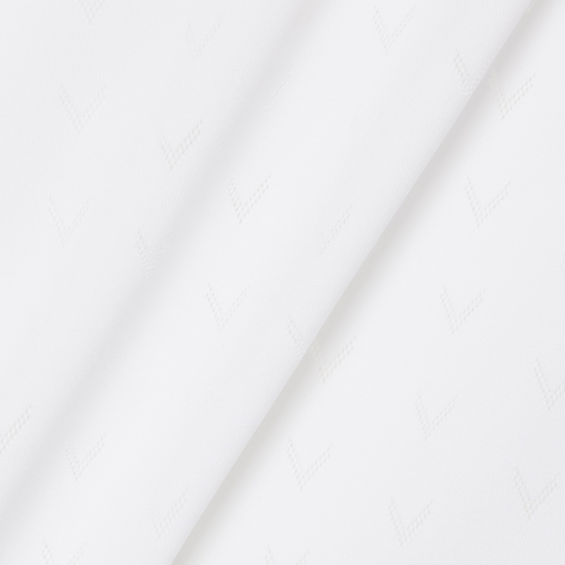 Tennis Heritage Ultra Dry Stretch Polo Shirt image number 6