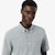 Regular Fit Short Sleeved Gingham Shirt image number 1