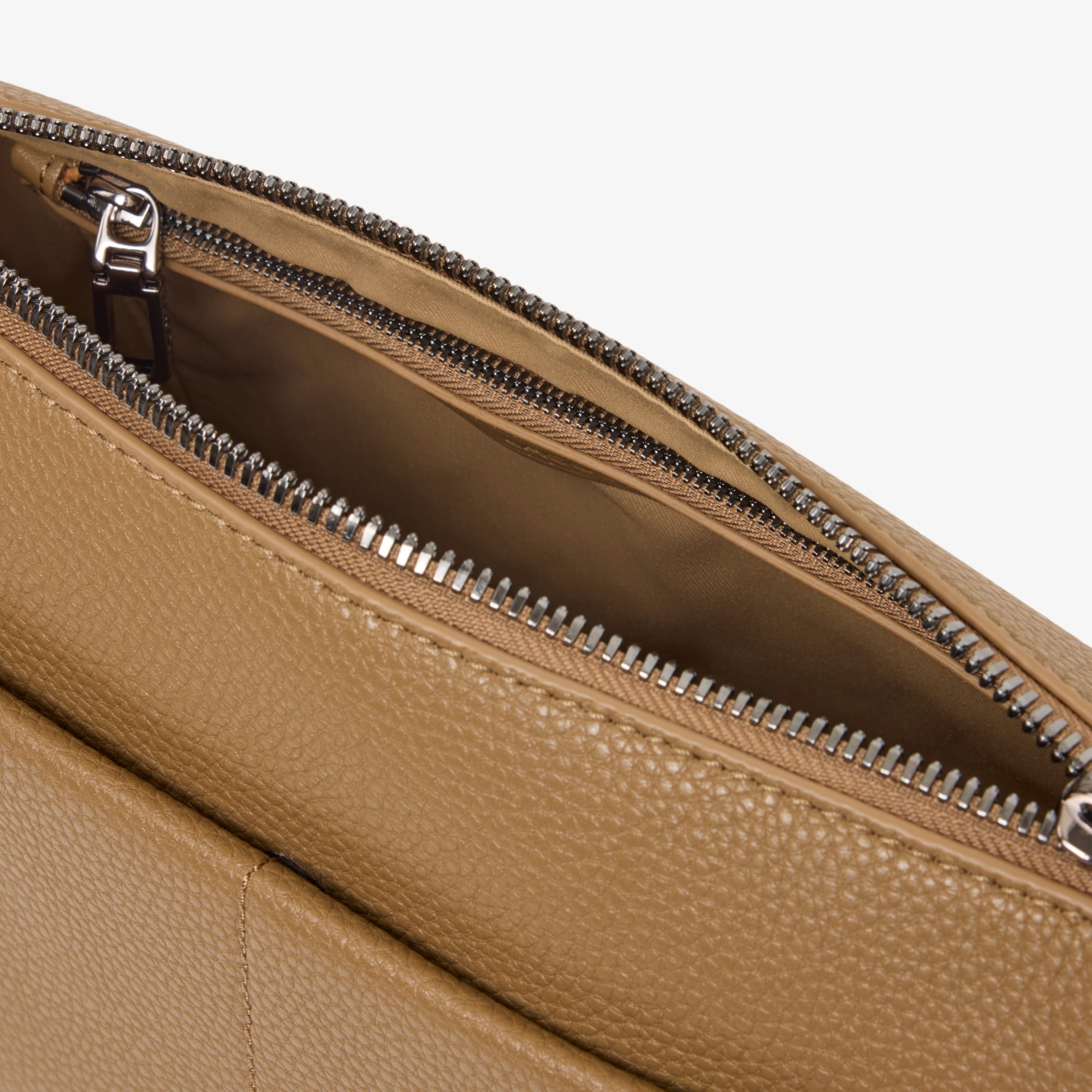 Magnus Reporter Bag image number 3