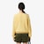 V Neck Moss Stitch Cotton Cardigan image number 2