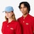 Portugal Edition Classic Fit L.12.12 Original Polo Shirt image number 1