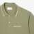 Classic Fit Pocket Accent L.12.12 Polo Shirt image number 4