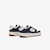 Men's L001 Set Trainers image number 2