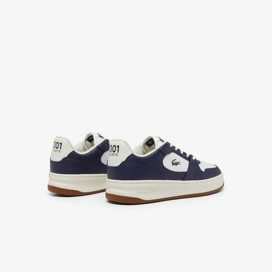 Men's L001 Set Trainers image number 2