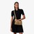 Small Celys Top Handle Bag image number 5