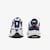 Men’s L003 Neo Shot Sneakers image number 4