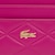 Crocodelle Leather Cardholder image number 2