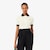 FW24 Runway Fitted Polo image number 0