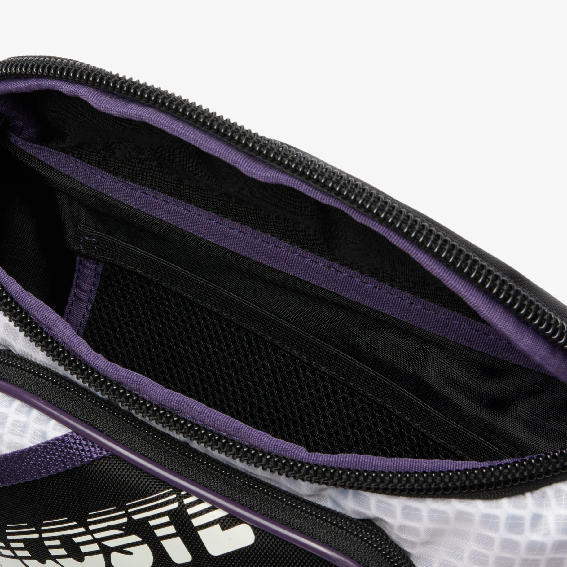 Brewen Fanny Pack image number 3