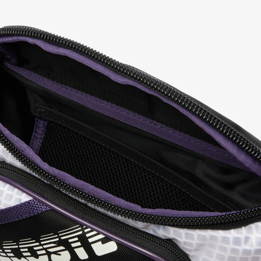 Brewen Fanny Pack image number 3