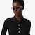 Women&rsquo;s Slim fit Stretch Piqu&eacute; Lacoste Polo Shirt image number 1