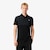 Lacoste Tennis x Novak Djokovic Polo Shirt image number 0