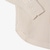 Oversized Linen Blend Shirt image number 5