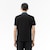 Regular Fit Stripe Collar Polo Shirt image number 2