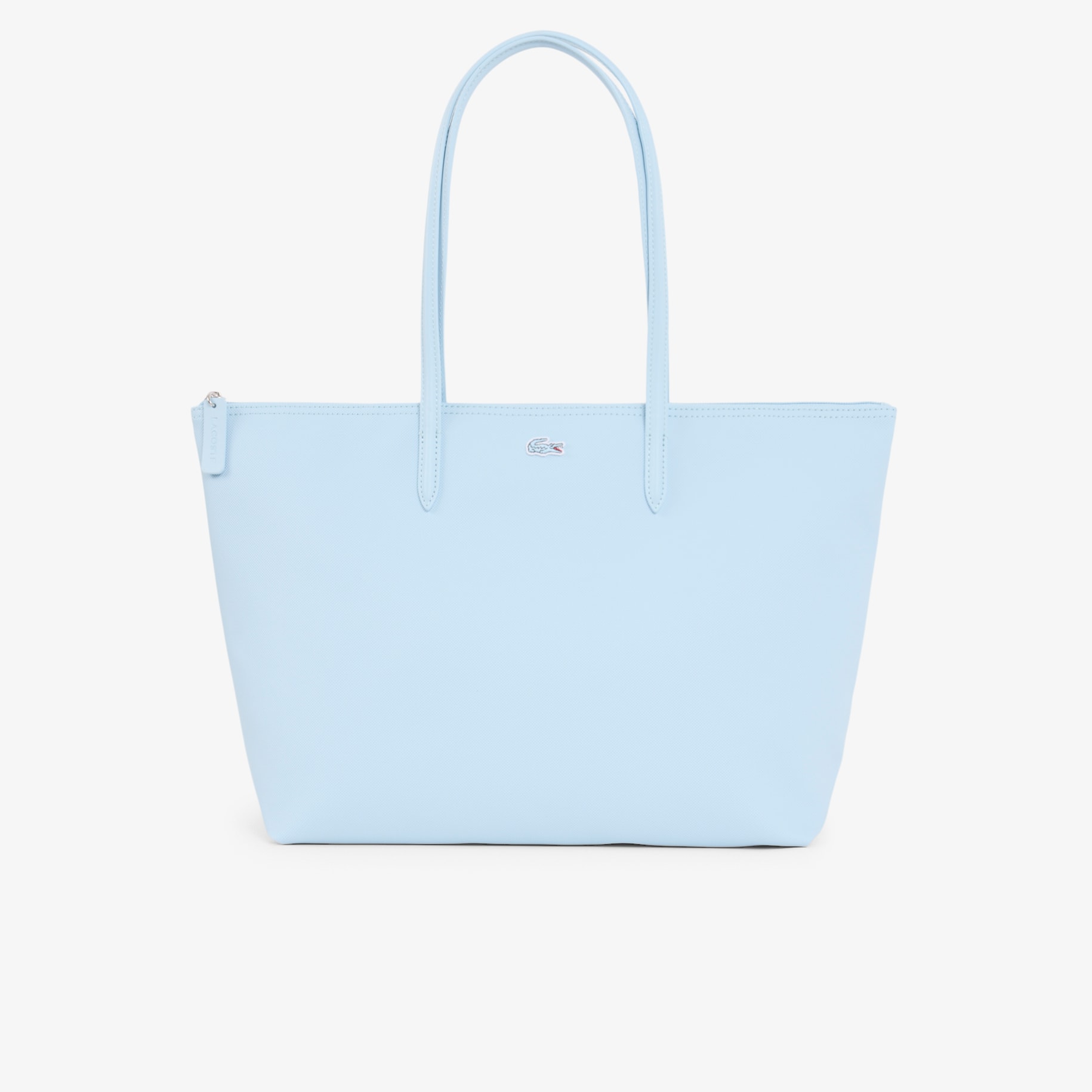 Large L.12.12 Concept Tote image number 0
