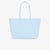 Large L.12.12 Concept Tote image number 0