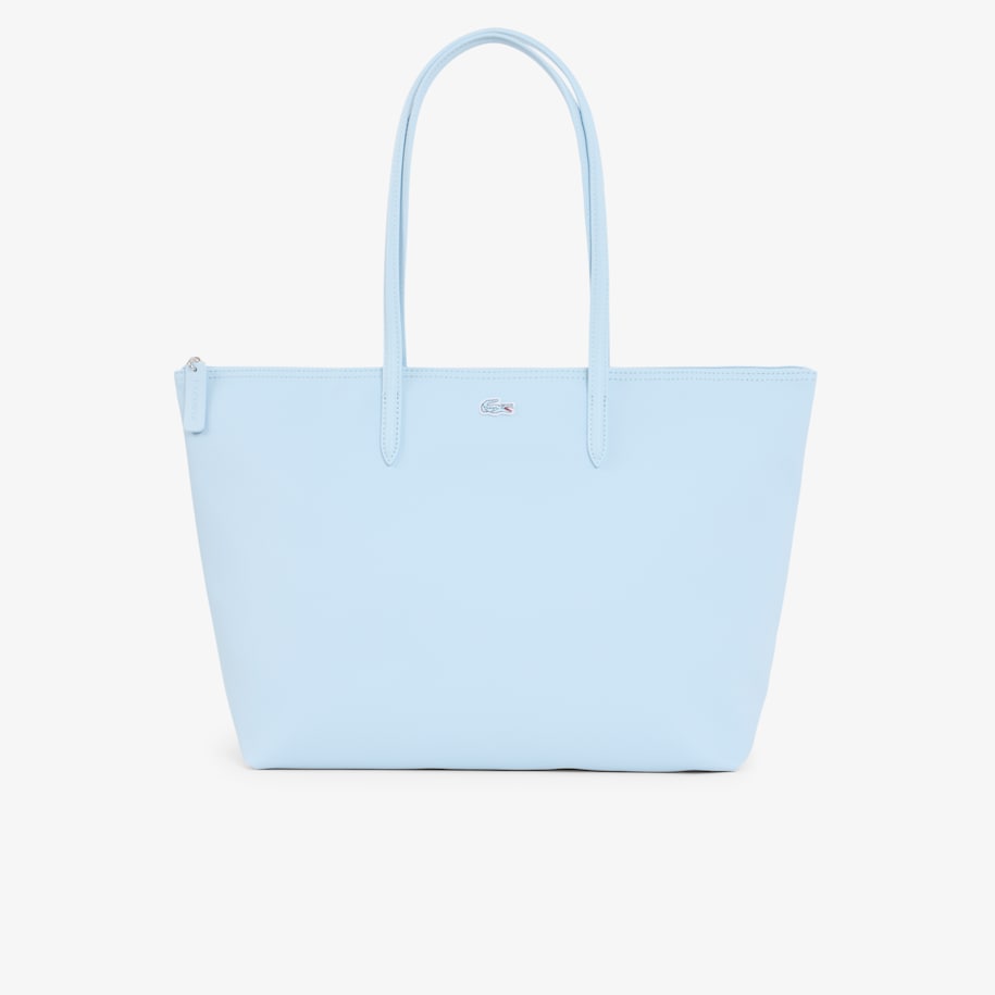 Large L.12.12 Concept Tote image number 0