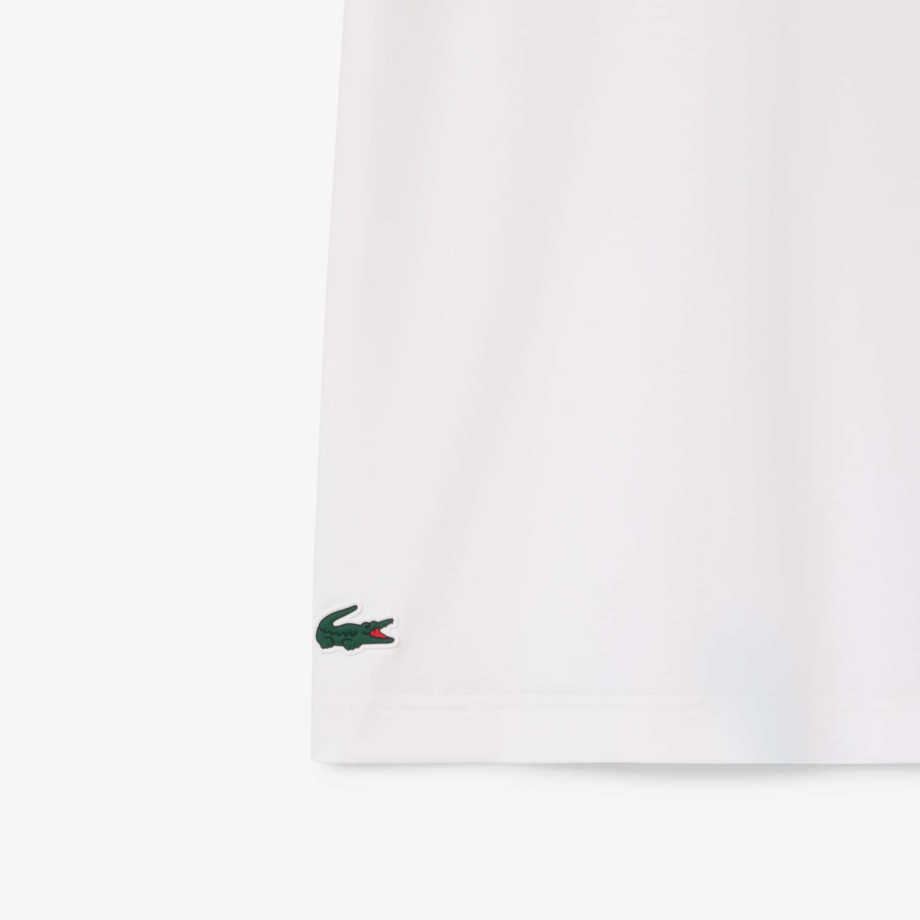 Rolex Paris Masters Edition Ballboy Polo Shirt image number 6
