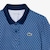 Regular Fit UV Protect Golf Polo Shirt image number 4
