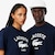 Classic Fit Lacoste Print T-shirt image number 1
