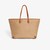 Summer Pack Raffia Tote image number 1