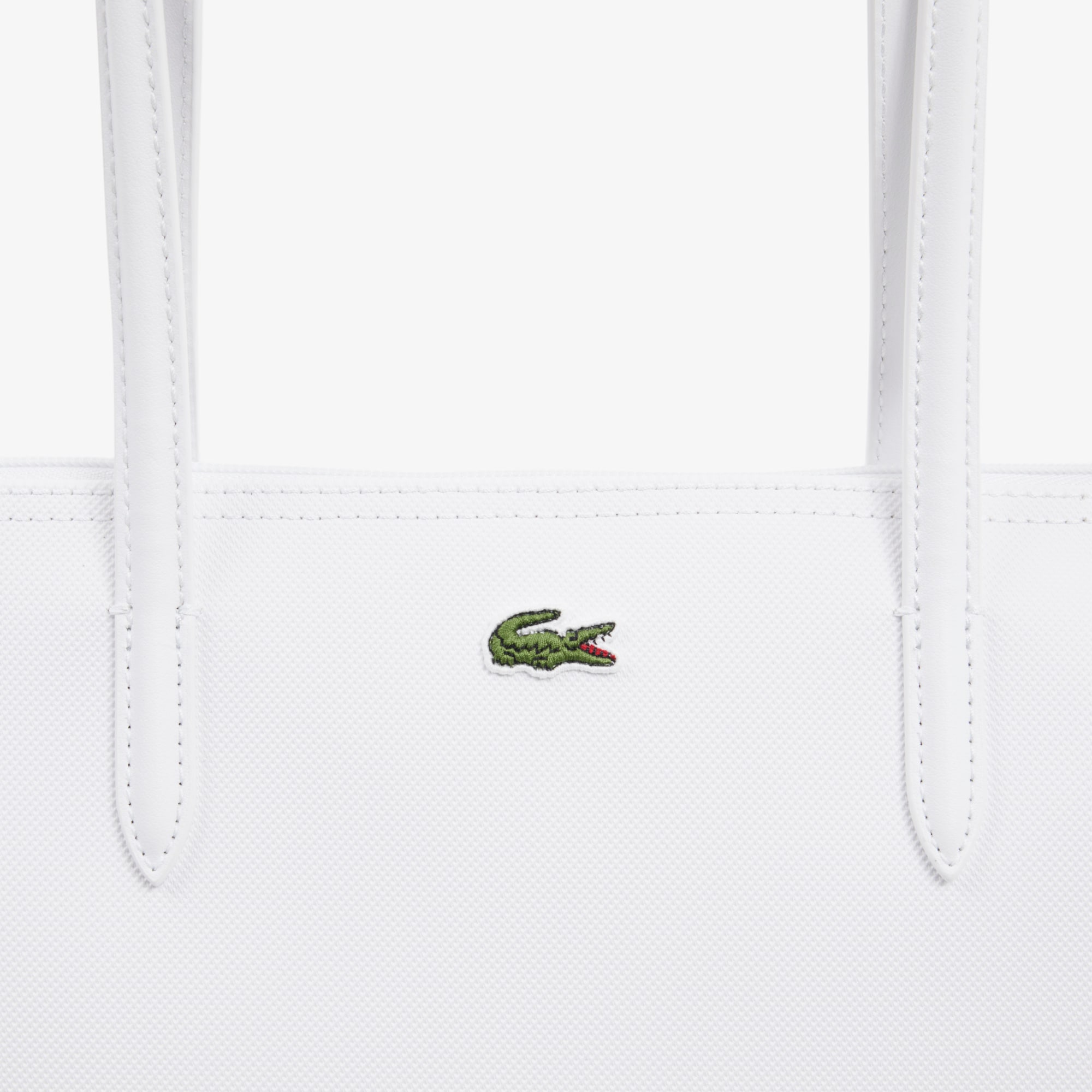 Large L.12.12 Concept Tote image number 4