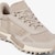 Women's Elite Active Sneakers image number 6