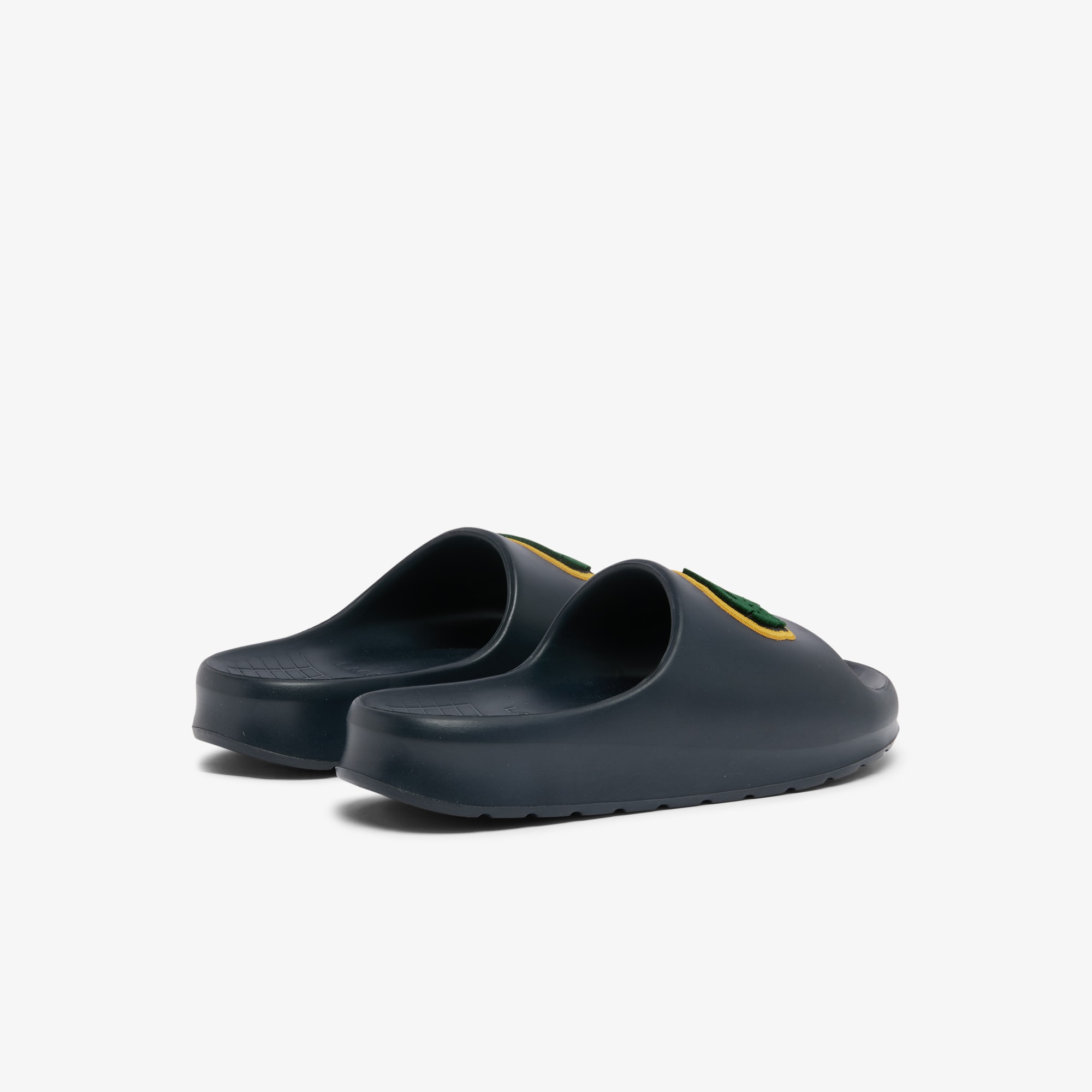 Men's Serve Slide 2.0 image number 2