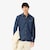 Regular Fit Lightweight Denim Shirt image number 0