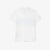 Lacoste Tennis x Daniil Medvedev Polo Shirt image number 4