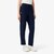 Lightweight Regular Fit Stretch Golf Pants image number 1