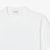 Printed Jersey T-shirt image number 5