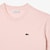 Relaxed Fit Lightweight Cotton Pima Jersey T-shirt image number 4