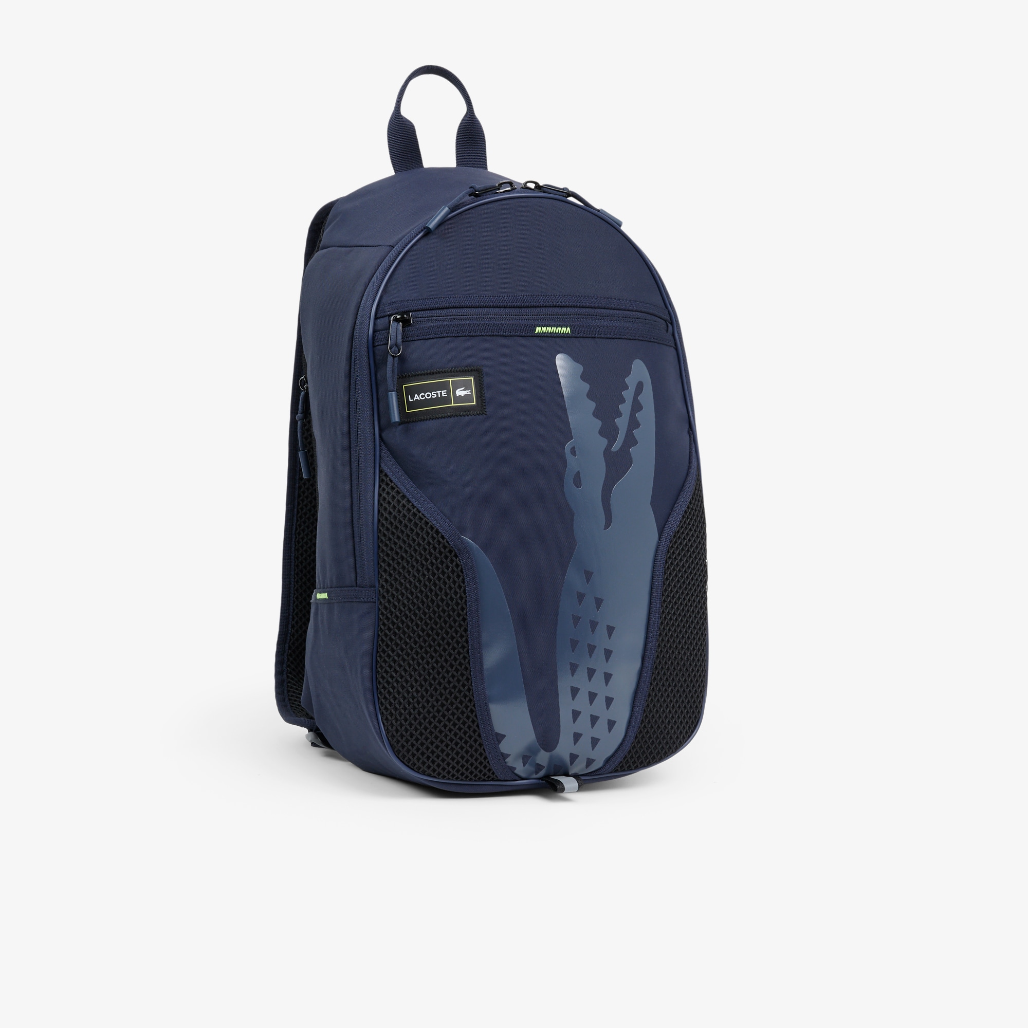 Play in Lacoste Backpack image number 2