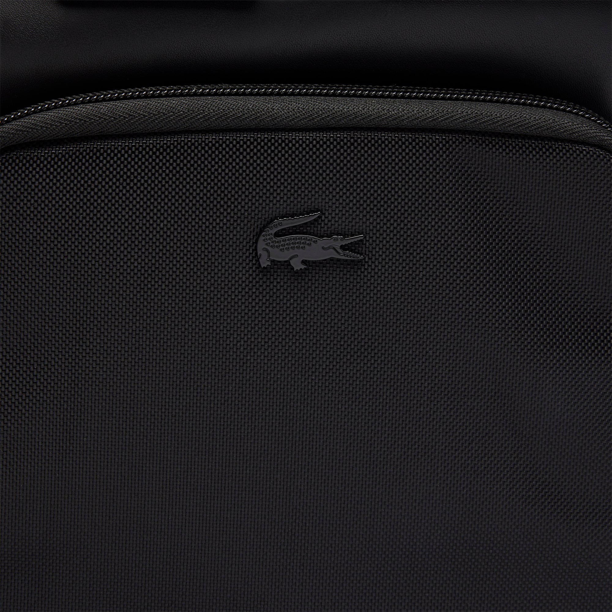 Yzio Tote image number 4