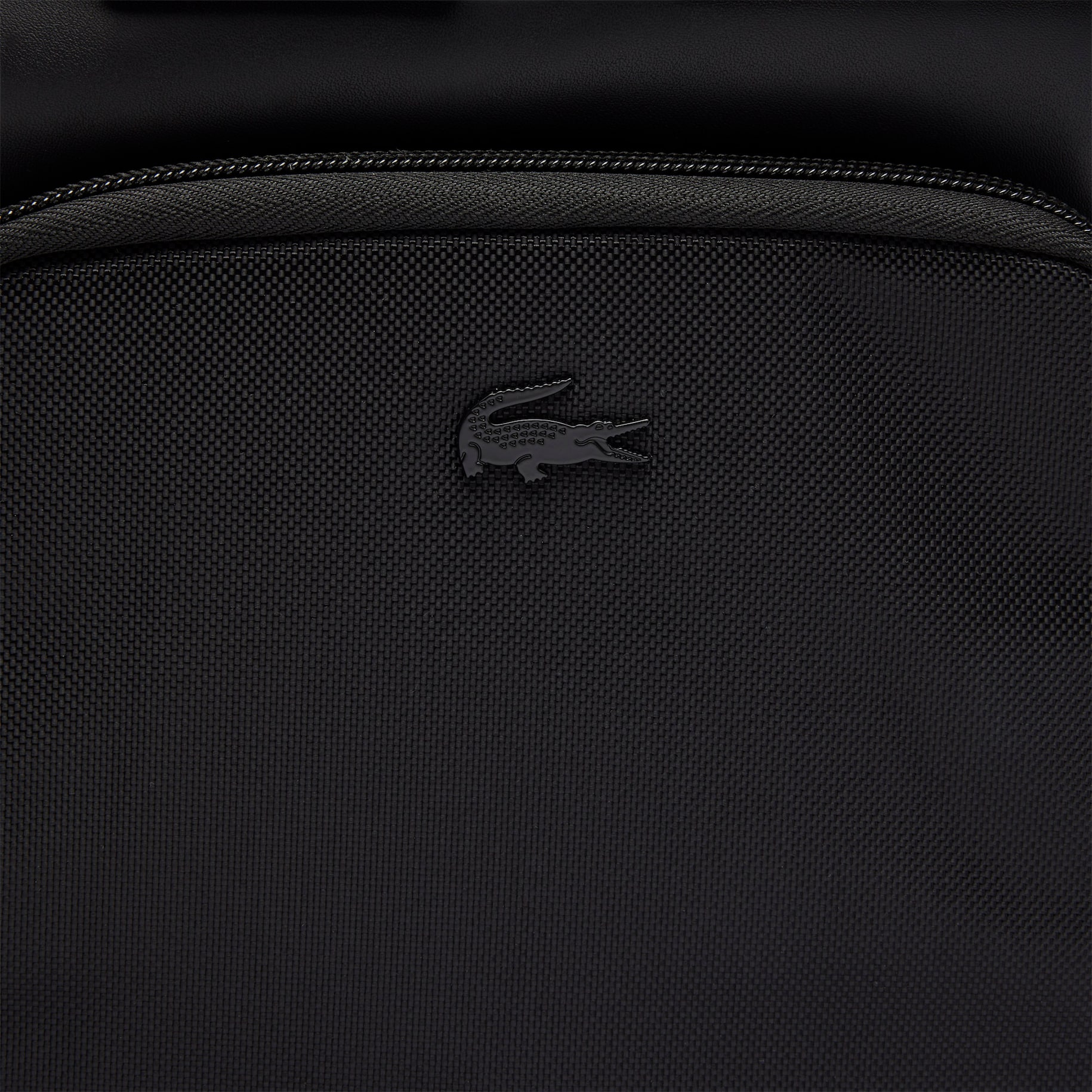 Yzio Tote image number 4