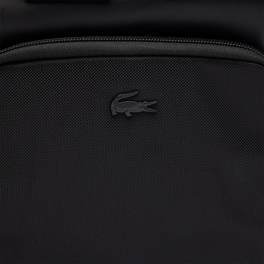 Yzio Tote image number 4